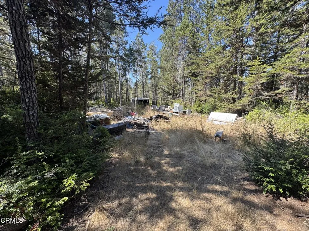 28270 Albion Ridge Road Albion, CA 95410