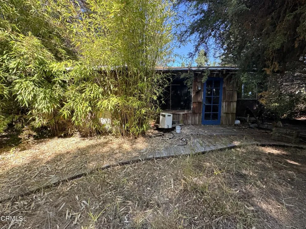 28270 Albion Ridge Road Albion, CA 95410