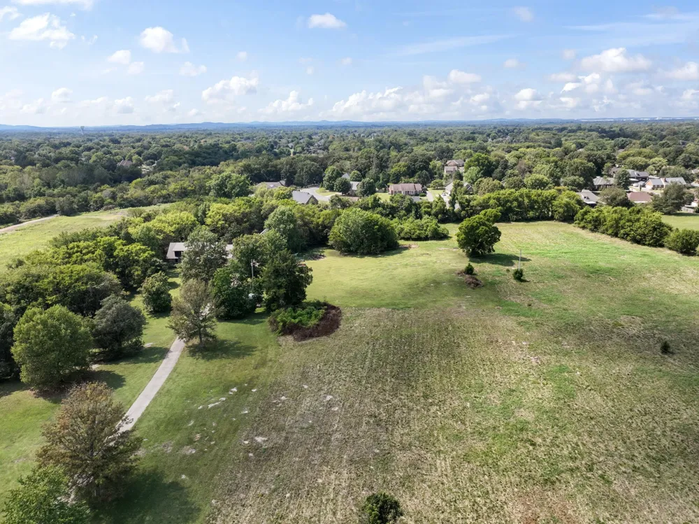 3289 Siegel Rd Murfreesboro, TN 37129