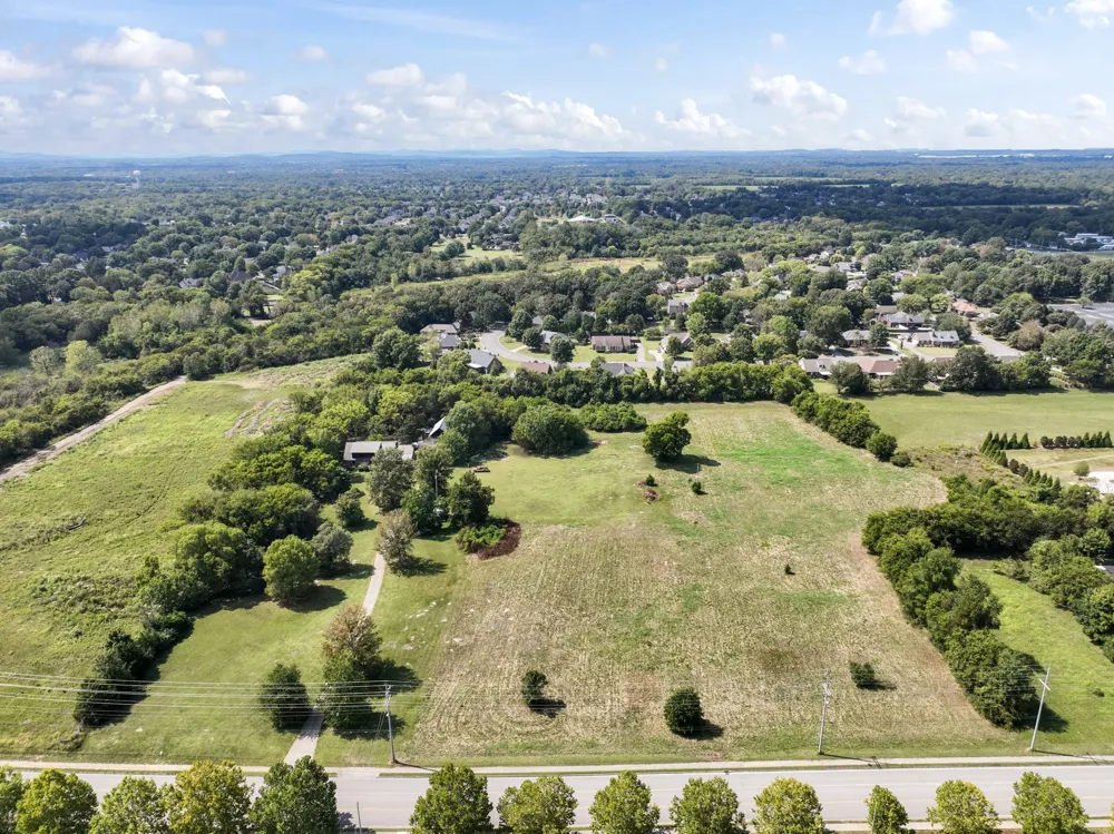 3289 Siegel Rd Murfreesboro, TN 37129