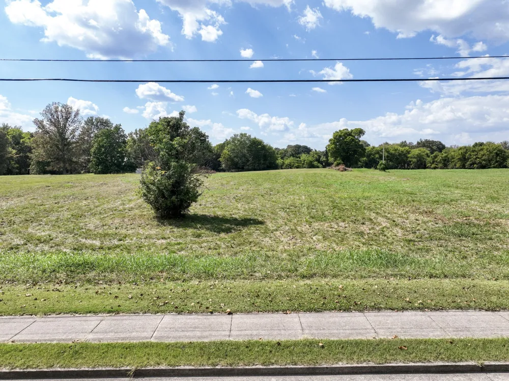3289 Siegel Rd Murfreesboro, TN 37129