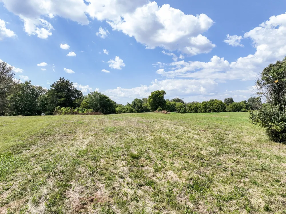 3289 Siegel Rd Murfreesboro, TN 37129