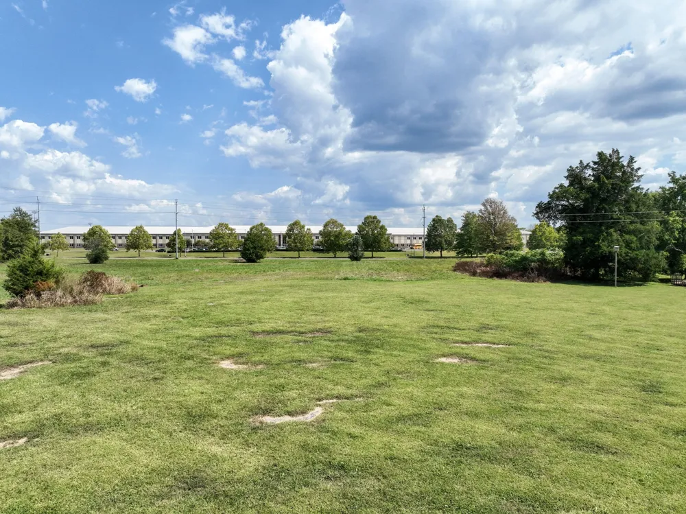 3289 Siegel Rd Murfreesboro, TN 37129