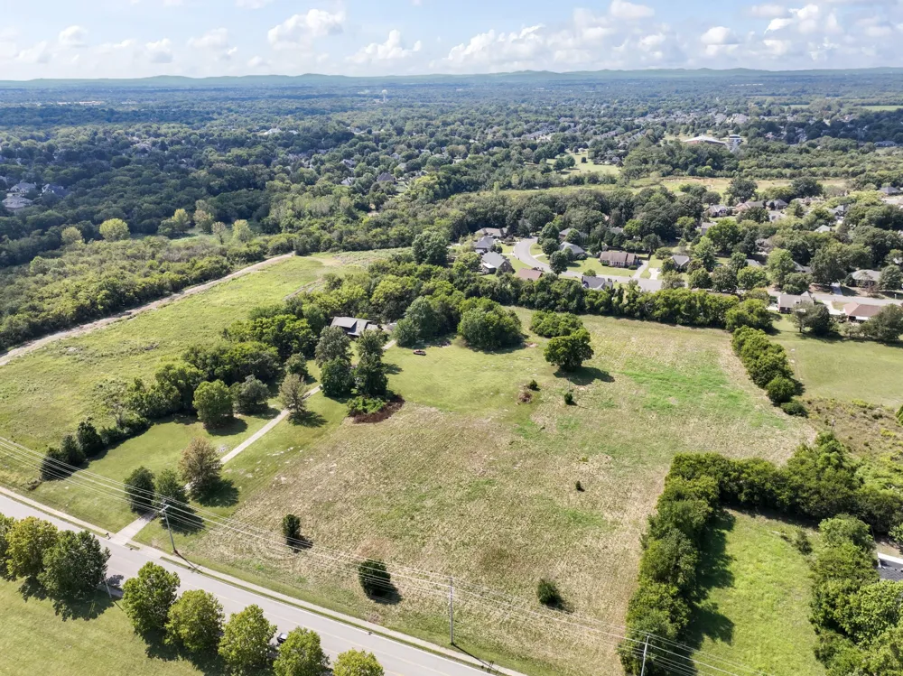 3289 Siegel Rd Murfreesboro, TN 37129