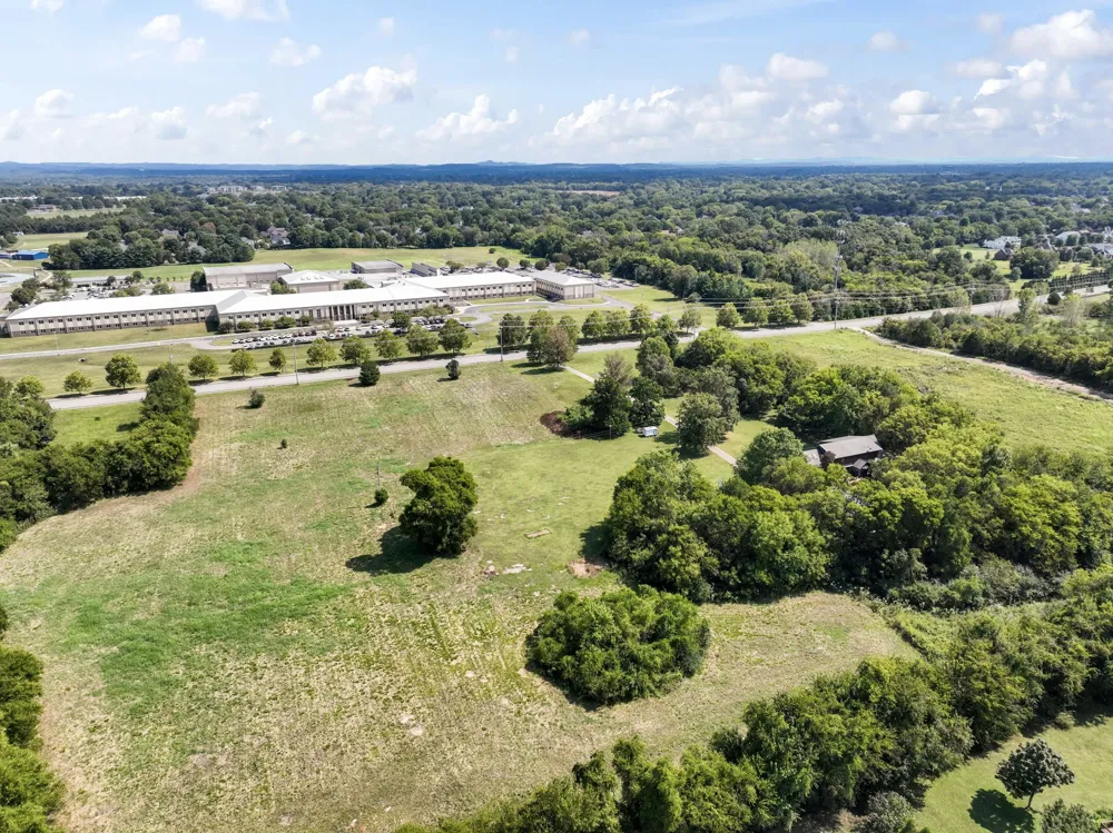3289 Siegel Rd Murfreesboro, TN 37129