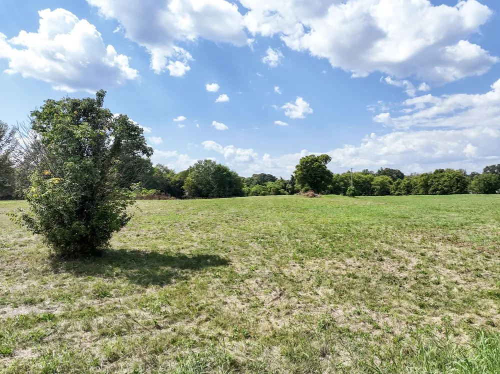 3289 Siegel Rd Murfreesboro, TN 37129