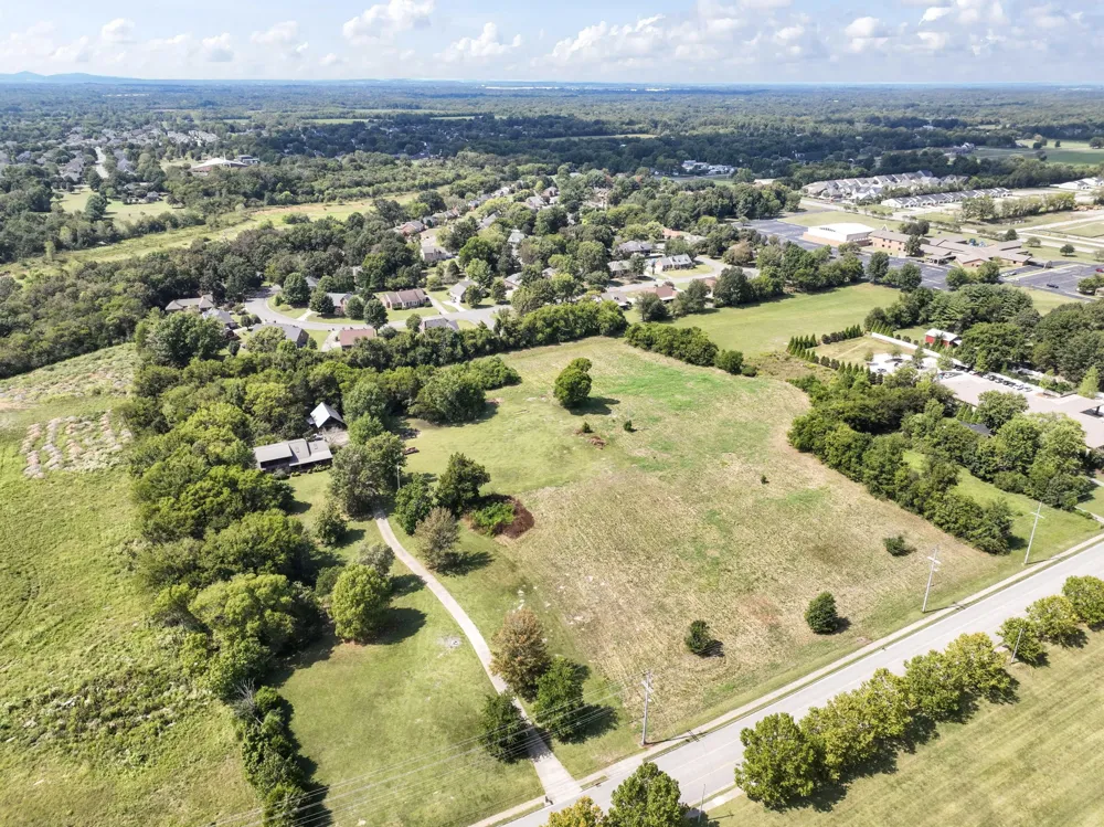 3289 Siegel Rd Murfreesboro, TN 37129