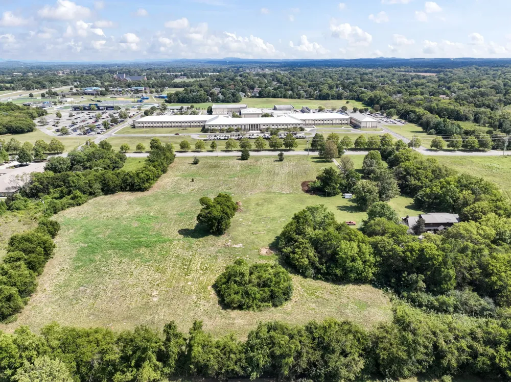3289 Siegel Rd Murfreesboro, TN 37129