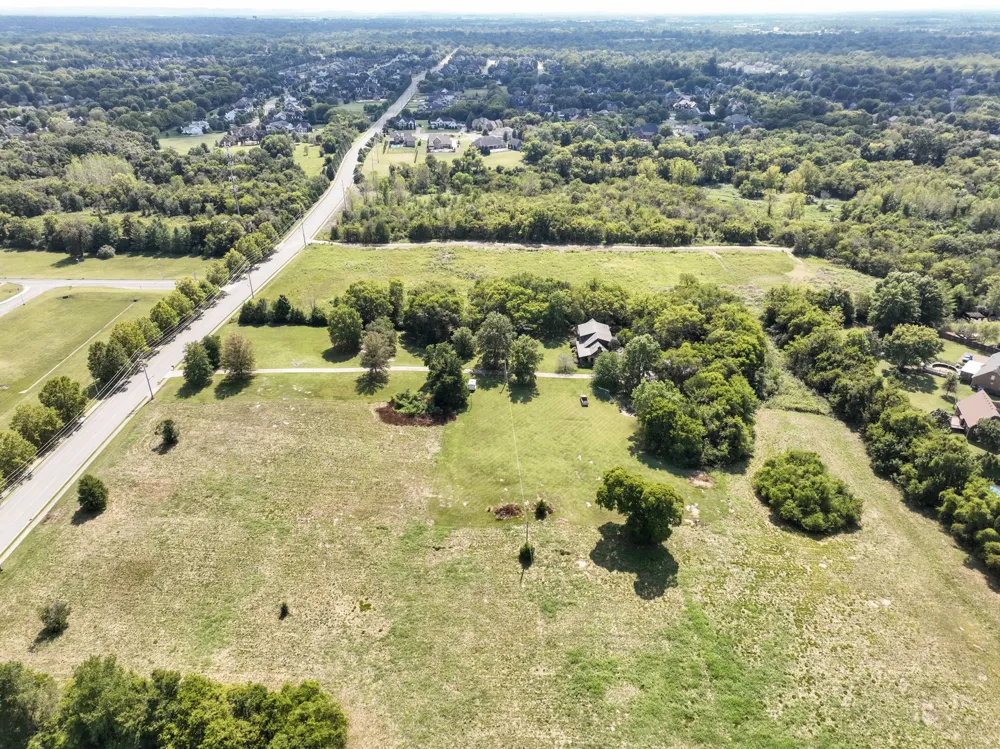 3289 Siegel Rd Murfreesboro, TN 37129