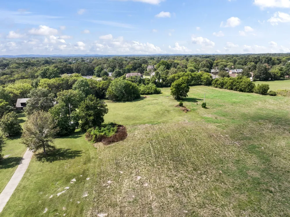 3289 Siegel Rd Murfreesboro, TN 37129