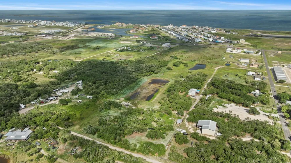 3312 Hwy 35 N Aransas Pass, TX 78336