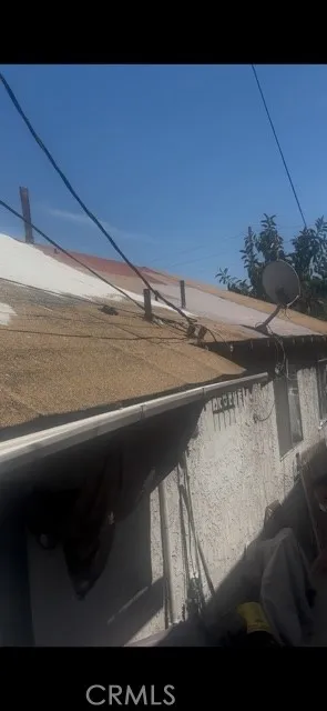 5065 Alhambra Ave Los Angeles, CA 90032