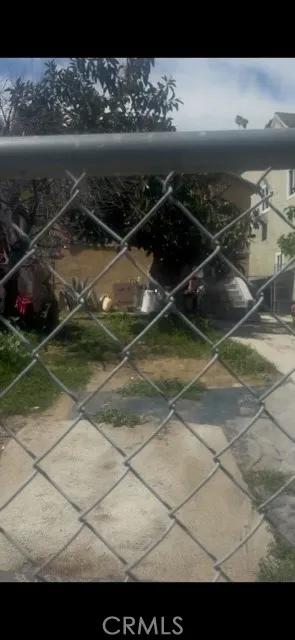 5065 Alhambra Ave Los Angeles, CA 90032