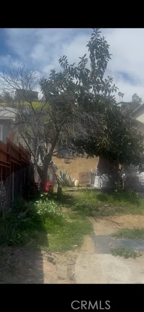 5065 Alhambra Ave Los Angeles, CA 90032