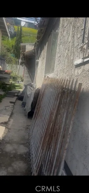 5065 Alhambra Ave Los Angeles, CA 90032