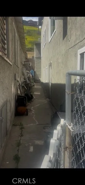 5065 Alhambra Ave Los Angeles, CA 90032