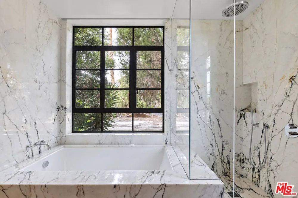 634 Milwood Avenue Venice, CA 90291