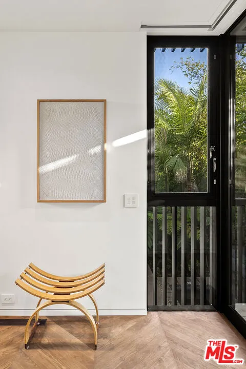 634 Milwood Avenue Venice, CA 90291