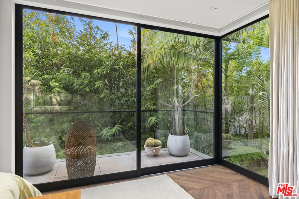 634 Milwood Avenue Venice, CA 90291