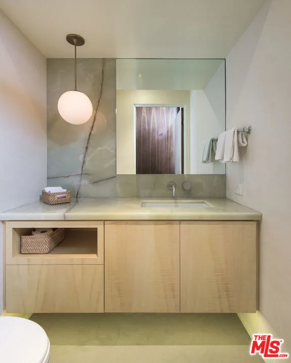 634 Milwood Avenue Venice, CA 90291