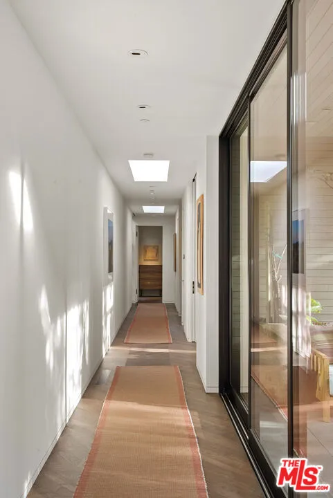 634 Milwood Avenue Venice, CA 90291