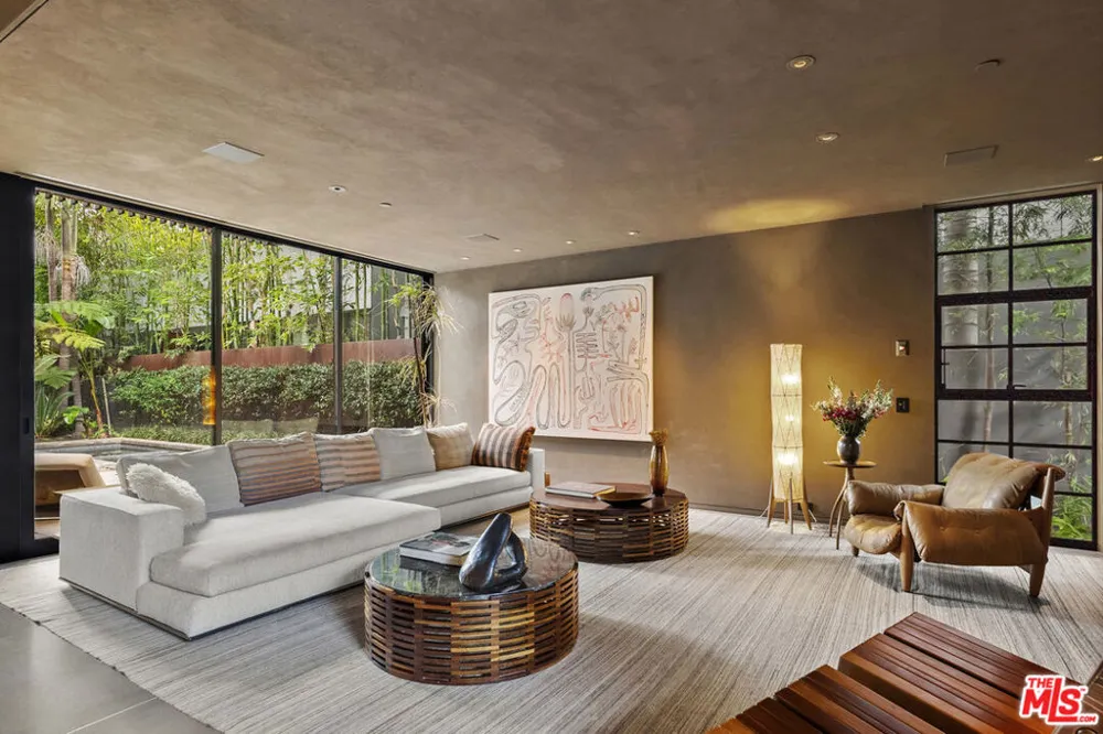 634 Milwood Avenue Venice, CA 90291