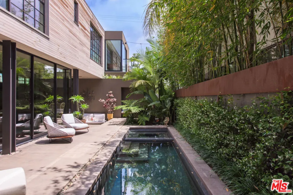 634 Milwood Avenue Venice, CA 90291