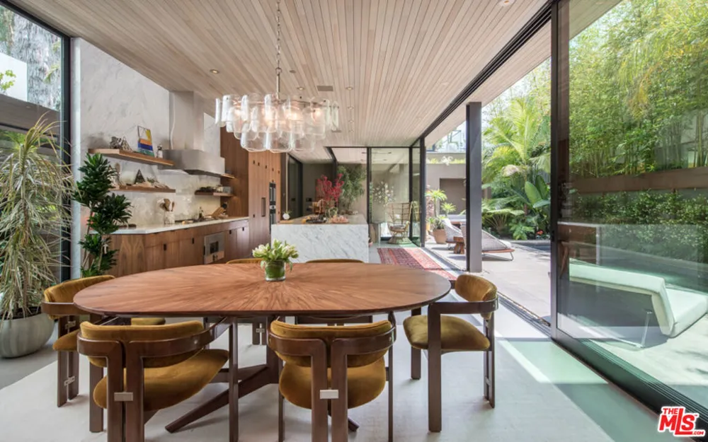 634 Milwood Avenue Venice, CA 90291