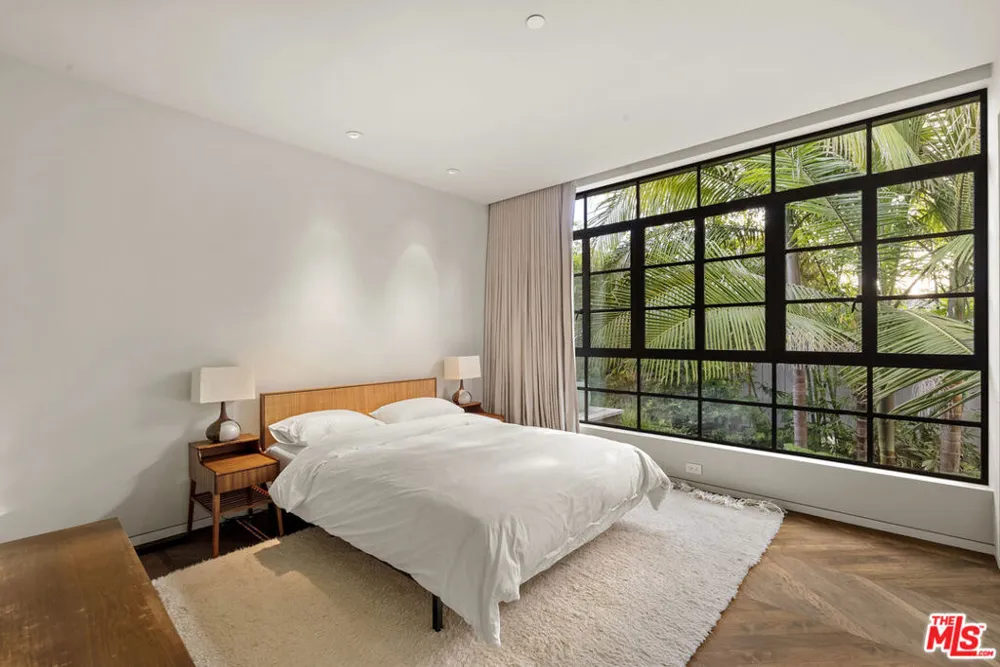 634 Milwood Avenue Venice, CA 90291