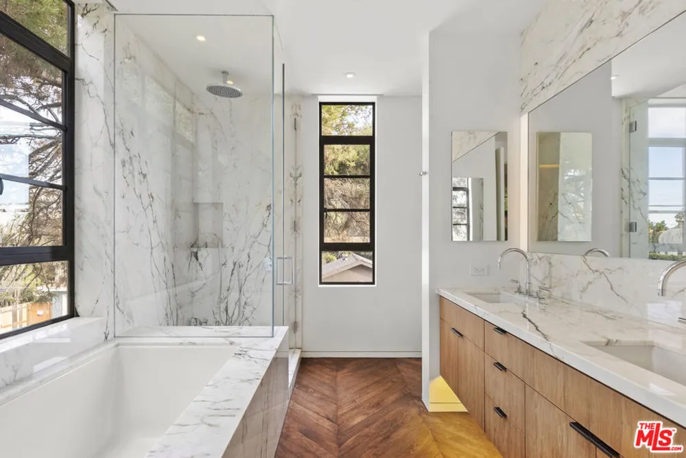 634 Milwood Avenue Venice, CA 90291