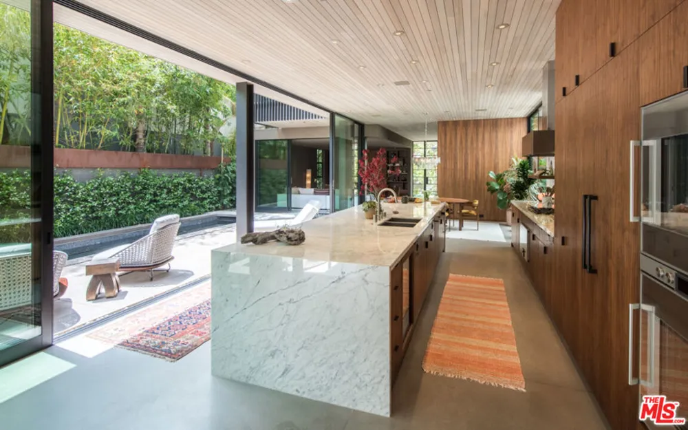 634 Milwood Avenue Venice, CA 90291