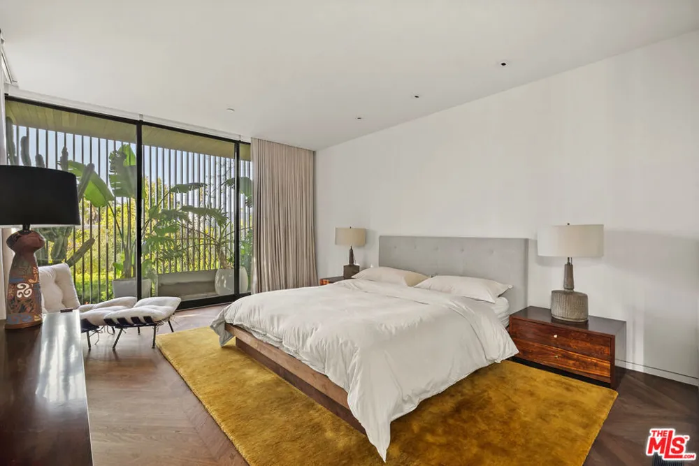 634 Milwood Avenue Venice, CA 90291