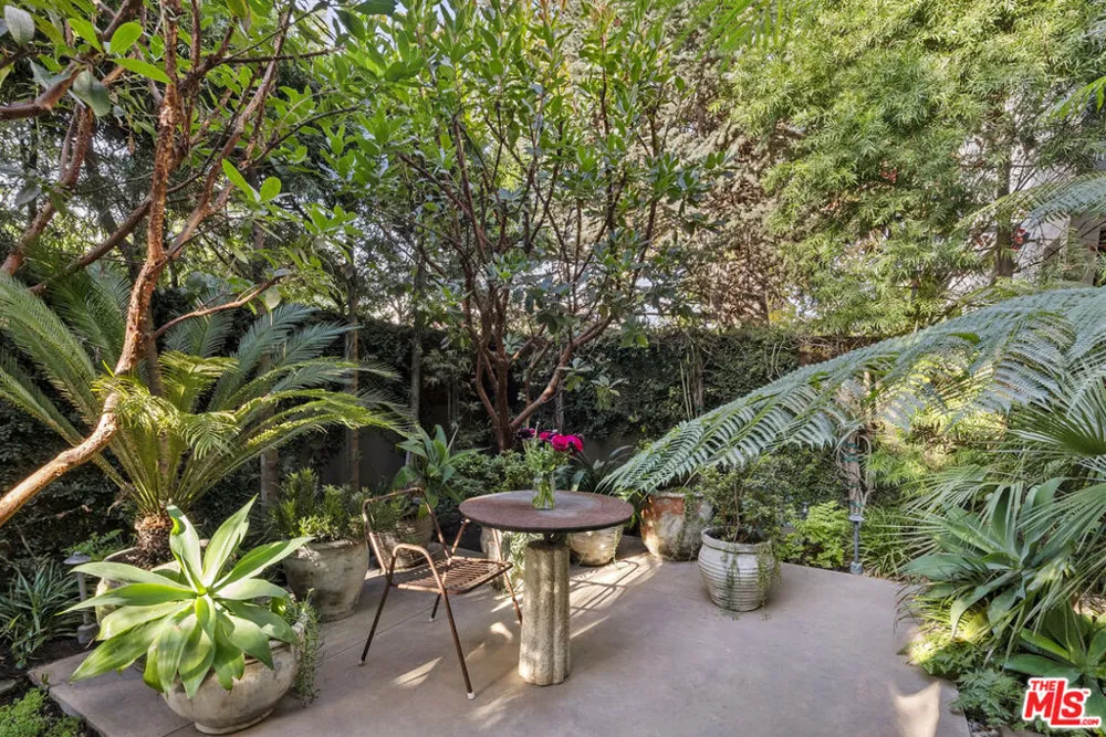634 Milwood Avenue Venice, CA 90291