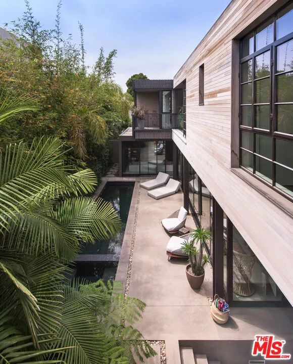 634 Milwood Avenue Venice, CA 90291