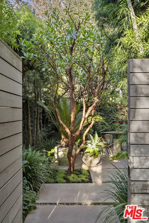 634 Milwood Avenue Venice, CA 90291