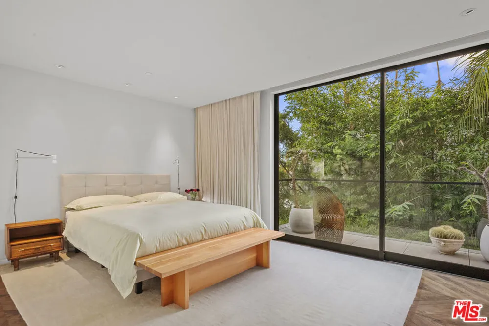 634 Milwood Avenue Venice, CA 90291
