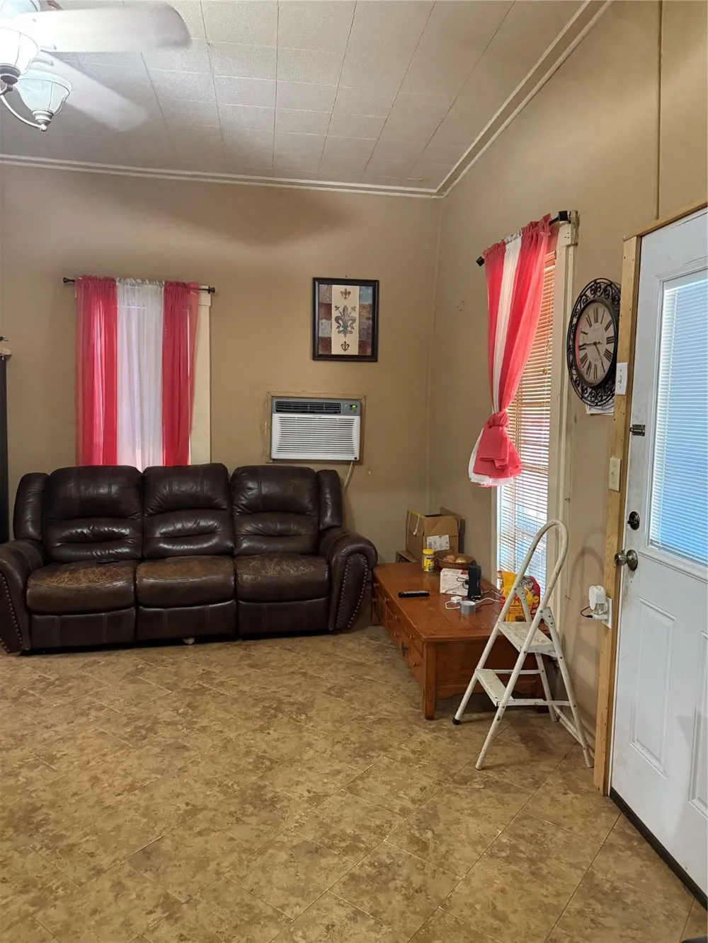 414 E Harris Street Dublin, TX 76446