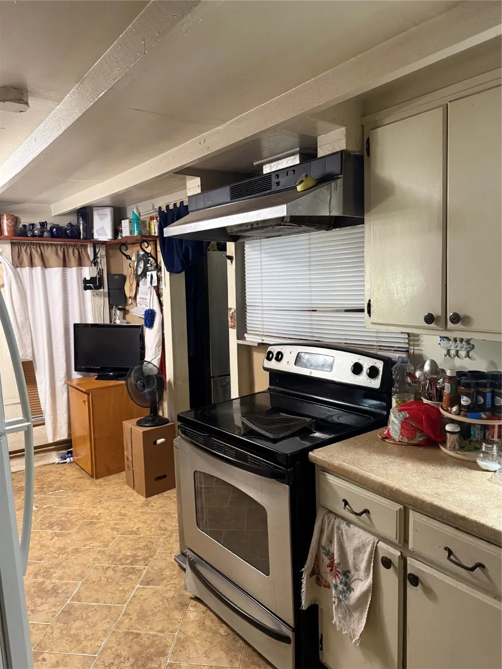 414 E Harris Street Dublin, TX 76446