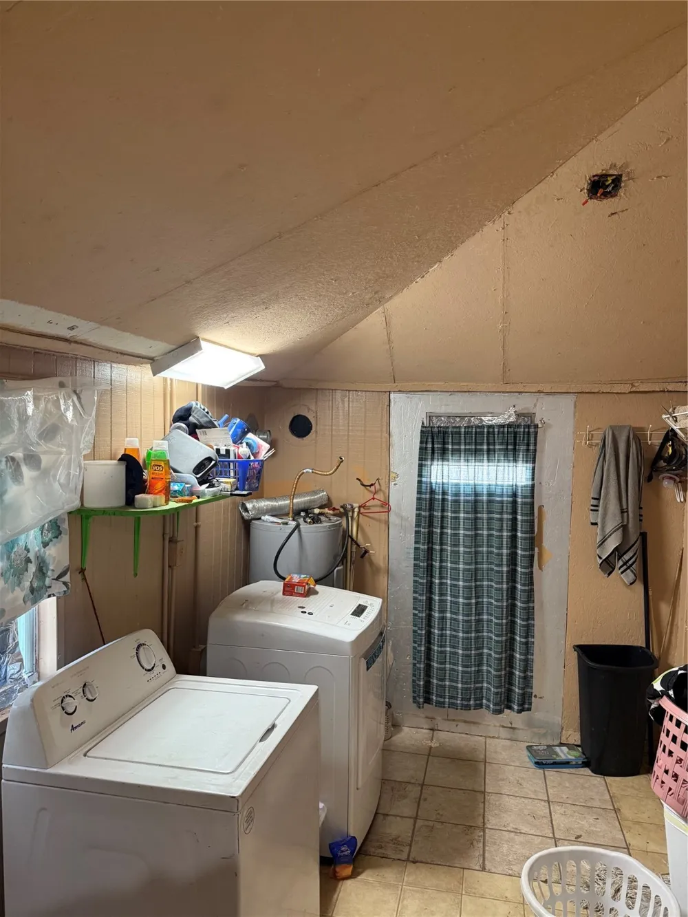 414 E Harris Street Dublin, TX 76446