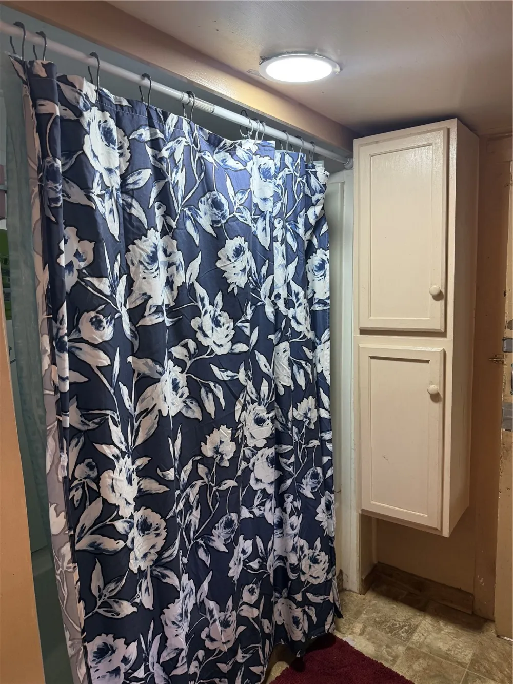 414 E Harris Street Dublin, TX 76446