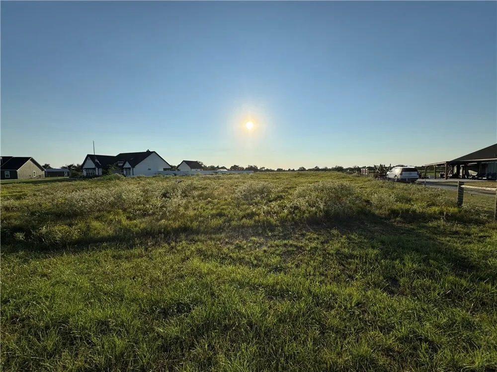 16547 Kelton Lane Iola, TX 77861