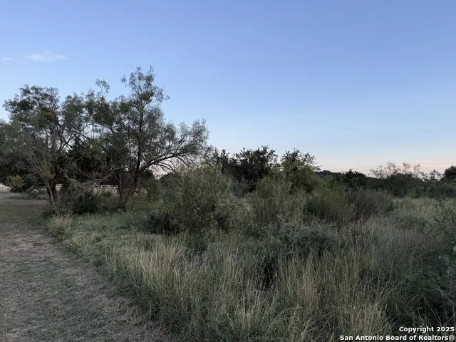 2 Cardinal Drive Camp Wood, TX 78833