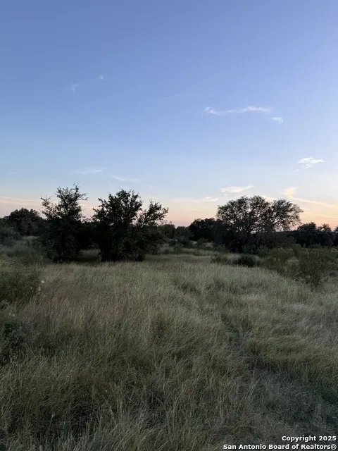 2 Cardinal Drive Camp Wood, TX 78833