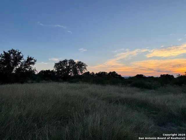 2 Cardinal Drive Camp Wood, TX 78833