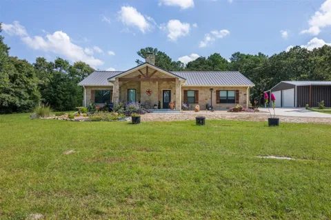 14706 Highway 90