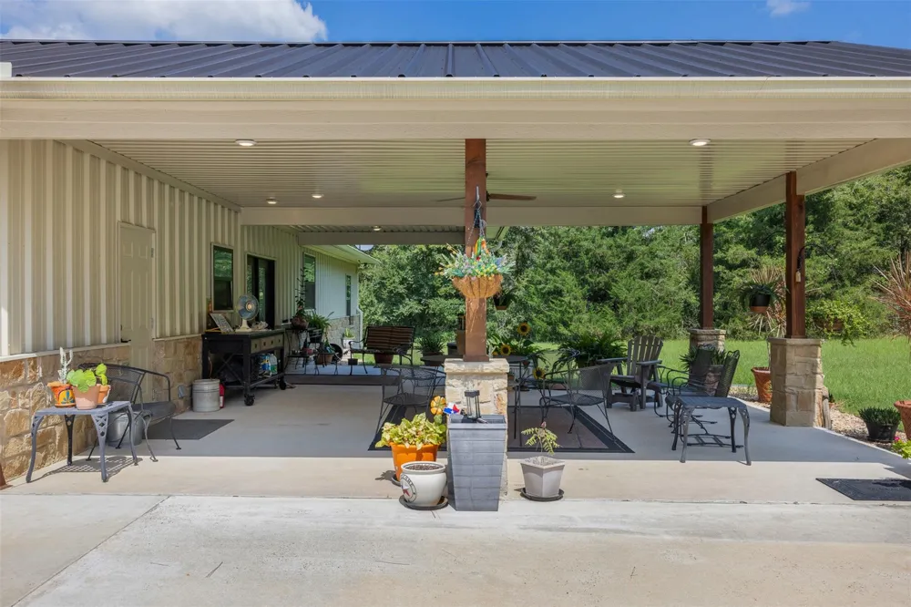 14706 Highway 90 Bedias, TX 77831