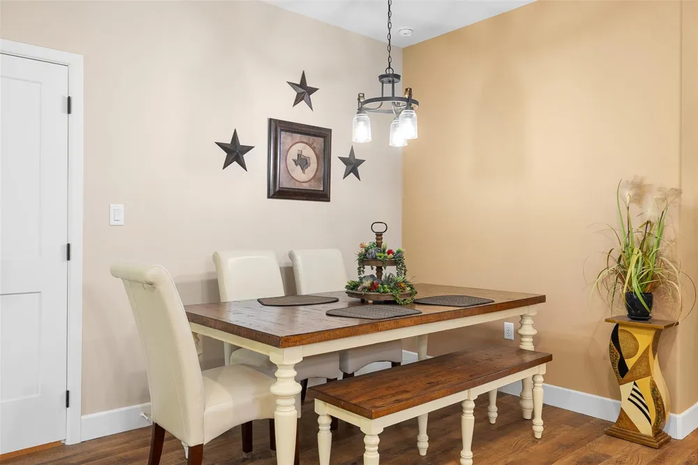 14706 Highway 90 Bedias, TX 77831