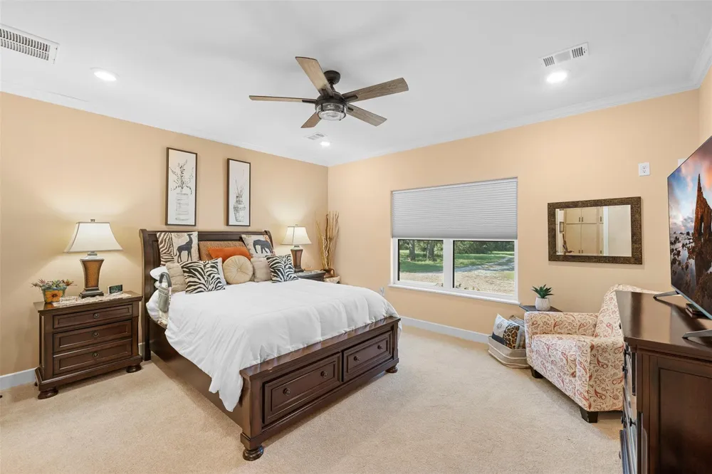 14706 Highway 90 Bedias, TX 77831