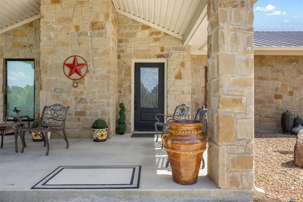 14706 Highway 90 Bedias, TX 77831