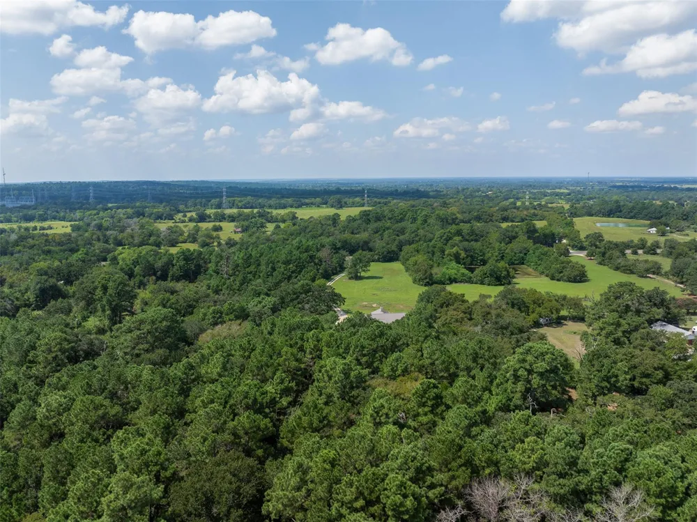 14706 Highway 90 Bedias, TX 77831
